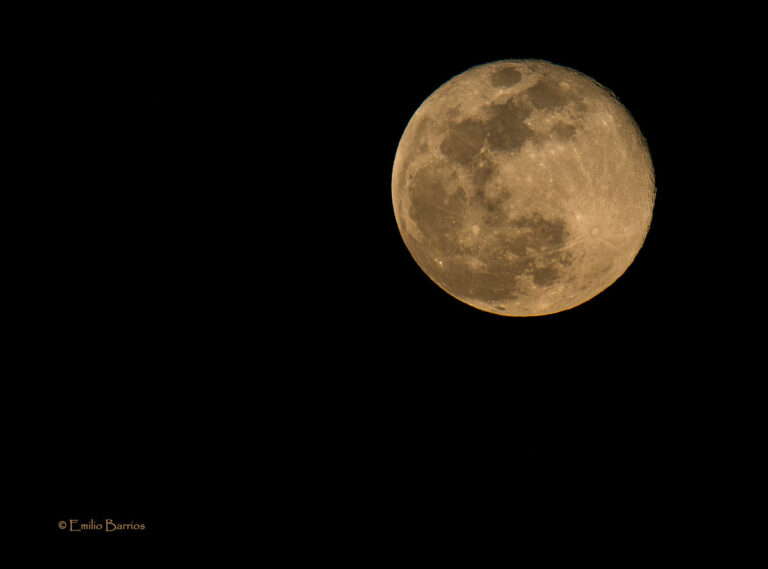 Luna